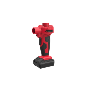 Import 16V Pump Set from chinese wholesale supplier and manufacturer