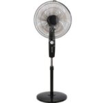 Import 16‘’ stand fan from chinese wholesale supplier and manufacturer