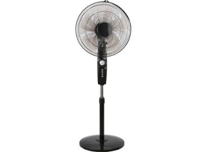 Import 16‘’ stand fan from chinese wholesale supplier and manufacturer