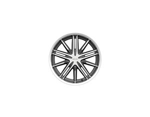 Import 17 inch wheel from chinese wholesale supplier and manufacturer