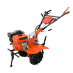 Import 170 GASOLINE GEAR TILLER from chinese wholesale supplier and manufacturer