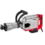 Import 1700W demolition breaker from chinese wholesale supplier and manufacturer