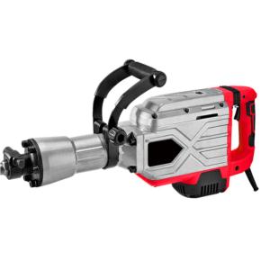 Import 1700W demolition breaker from chinese wholesale supplier and manufacturer