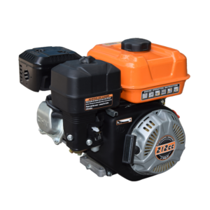 Import 170F(X1) LIFAN Gasoline engine from chinese wholesale supplier and manufacturer