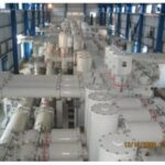 Import 170kV GIS,Indonesia from chinese wholesale supplier and manufacturer