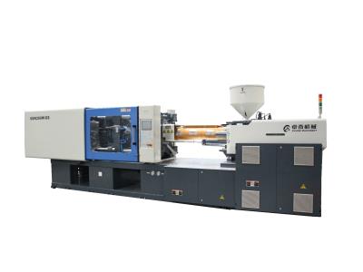 Import 170Ton High speed injection machine from chinese wholesale supplier and manufacturer