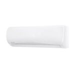 Import 170（Aero） from chinese wholesale supplier and manufacturer
