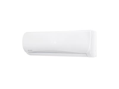 Import 170（Aero） from chinese wholesale supplier and manufacturer