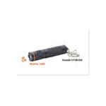 Import 171B104 from chinese wholesale supplier and manufacturer