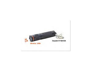 Import 171B104 from chinese wholesale supplier and manufacturer