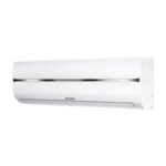 Import 172（King） from chinese wholesale supplier and manufacturer
