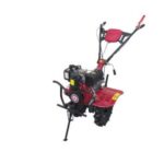 Import 173F diesel power tiller from chinese wholesale supplier and manufacturer