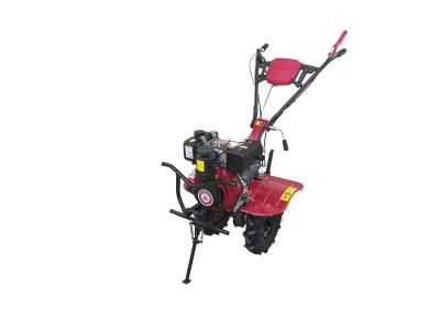 Import 173F diesel power tiller from chinese wholesale supplier and manufacturer