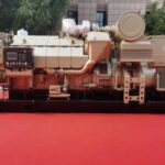 Import 175 series diesel engine and gensets from chinese wholesale supplier and manufacturer