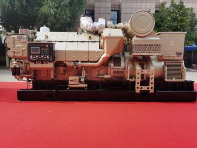 Import 175 series diesel engine and gensets from chinese wholesale supplier and manufacturer