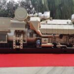 Import 175 series electril drilling machine（oil drilling power ） from chinese wholesale supplier and manufacturer
