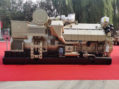 Import 175 series electril drilling machine（oil drilling power ） from chinese wholesale supplier and manufacturer