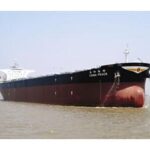 Import 175000DWT CAPE-SIZE BULK CARRIER from chinese wholesale supplier and manufacturer