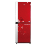 Import 176CZ1-M Refrigerator from chinese wholesale supplier and manufacturer