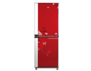 Import 176CZ1-M Refrigerator from chinese wholesale supplier and manufacturer