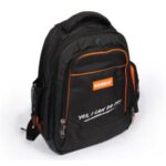 Import 17″ Tool Backpack from chinese wholesale supplier and manufacturer