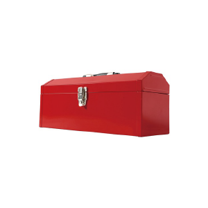 Import 17″mating instrument for vehicle maintenance and repair from chinese wholesale supplier and manufacturer