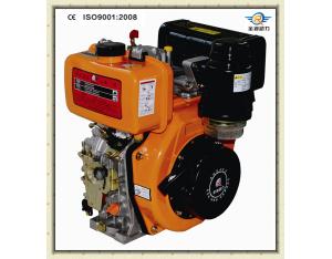 Import 178F/6HP farm tiller diesel engine from chinese wholesale supplier and manufacturer