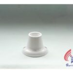 Import 17L/17C Lampholder from chinese wholesale supplier and manufacturer