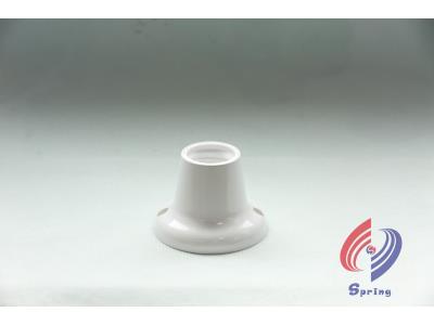 Import 17L/17C Lampholder from chinese wholesale supplier and manufacturer