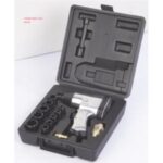 Import 17pca 1/2″ air impact wrench kit from chinese wholesale supplier and manufacturer