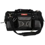 Import 18-IN Large Mouth Tool Bag from chinese wholesale supplier and manufacturer