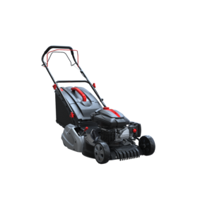 Import 18 inch Roller Lawnmower from chinese wholesale supplier and manufacturer