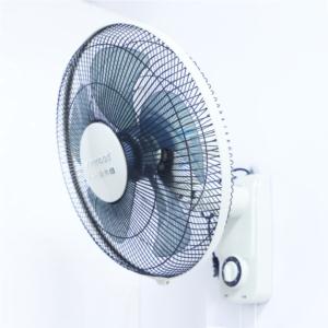 Import 18 Inch Wall Fan from chinese wholesale supplier and manufacturer