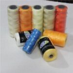 Import #18 nylon mason line from chinese wholesale supplier and manufacturer