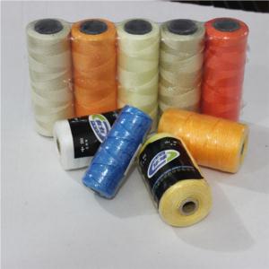 Import #18 nylon mason line from chinese wholesale supplier and manufacturer