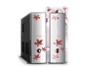 Import 18 Series 1801E from chinese wholesale supplier and manufacturer