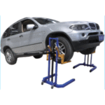 Import 1800LB AUTO WHEEL LIFT from chinese wholesale supplier and manufacturer