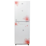 Import 180CP2-B Refrigerator from chinese wholesale supplier and manufacturer