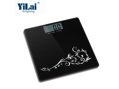 Import 180kg personal weighing scale for household use from chinese wholesale supplier and manufacturer