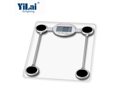 Import 180kg transperant tap on body weighing scale from chinese wholesale supplier and manufacturer