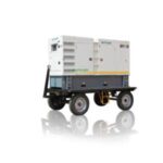 Import 180kw soundproof diesel generator set with Deutz engine from chinese wholesale supplier and manufacturer