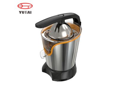 Import 180W Powerful Electric Kitchen Appliances Citrus Juicer Orange Citrus Juicer from chinese wholesale supplier and manufacturer