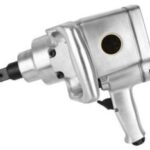 Import 1″ Dr. Super Duty Impact Wrench from chinese wholesale supplier and manufacturer