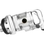 Import 1″ Dr. Super Duty Impact Wrench(Twin Hammer) from chinese wholesale supplier and manufacturer