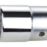 Import 1″ DR. X 35MM 12PT SOCKET from chinese wholesale supplier and manufacturer
