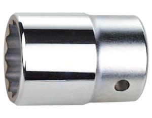 Import 1″ DR. X 35MM 12PT SOCKET from chinese wholesale supplier and manufacturer
