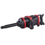 Import 1″ EXTENDED HEAVY DUTY IMPACT WRENCH from chinese wholesale supplier and manufacturer