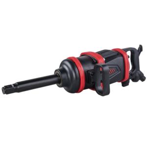 Import 1″ EXTENDED HEAVY DUTY IMPACT WRENCH from chinese wholesale supplier and manufacturer