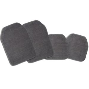 Import 182A from chinese wholesale supplier and manufacturer