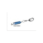Import 184XL1 from chinese wholesale supplier and manufacturer